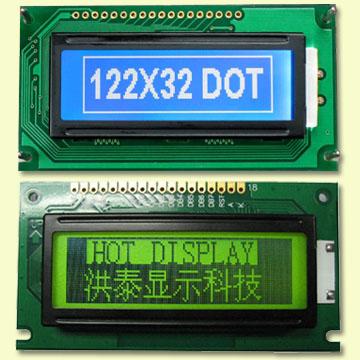 LCDҺģ12232