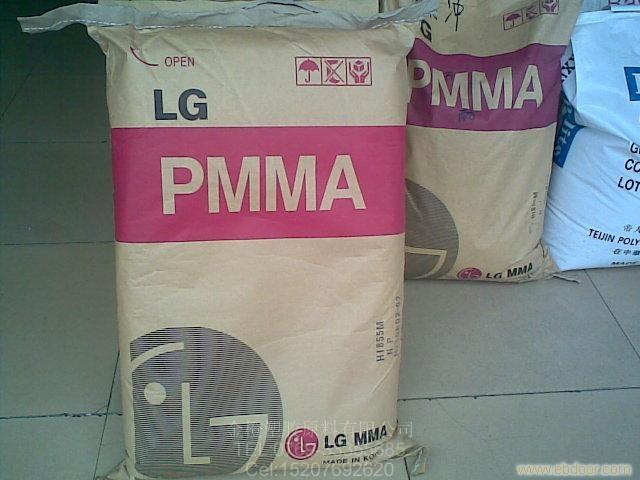 ʳƷPMMAHI855S