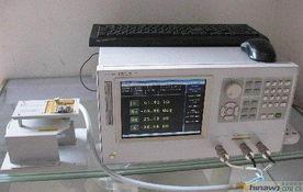 HP4287AƵLCR