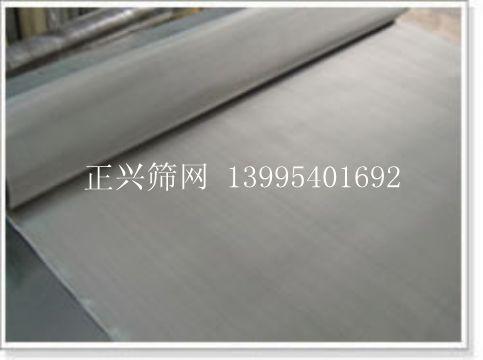 (150Ŀ)