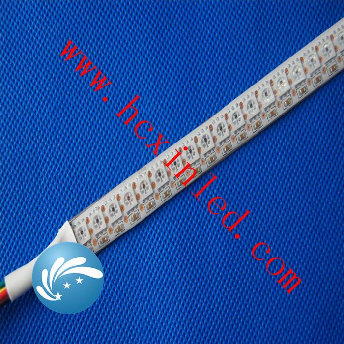WS2812òʵ5V144