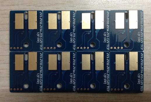 JV33SS21оƬ