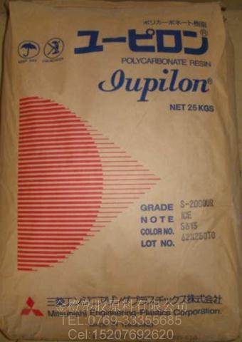 ձFPR3500ȼ