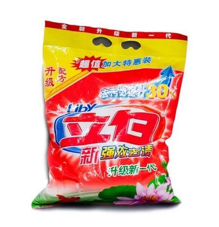 绯ϴ·ϰװӹ