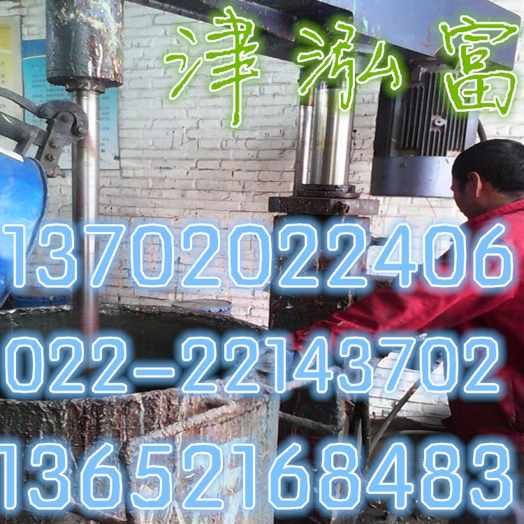 ʡֱϩ