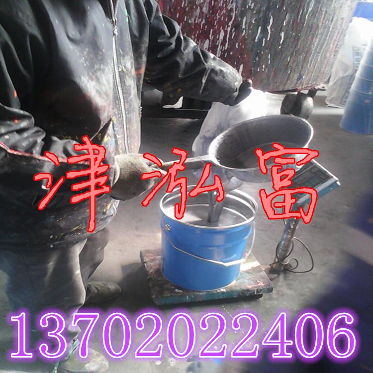ʡֱϩ