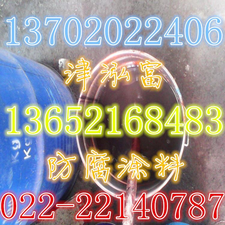 ʡֱϩ