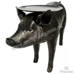 Moooi֬輸
