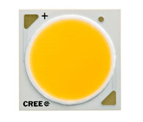ӦCREECOBϵе