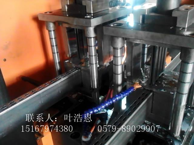 һ˫߳豸