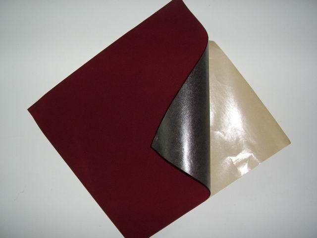 ݴ޲ֱ