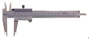 α꿨(530-312)