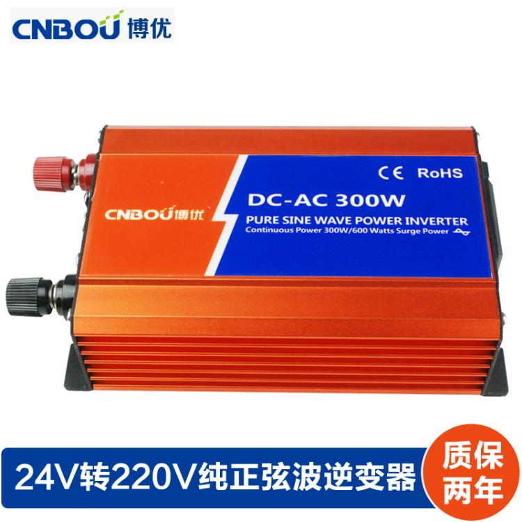 24V300WҲ̫