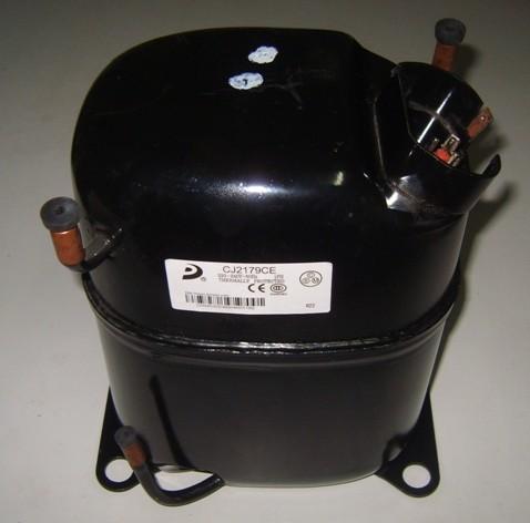ѹ(NE2134CE)