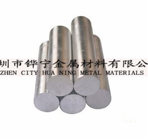 SUS303Cuְ