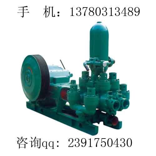 TBW-850ཬ