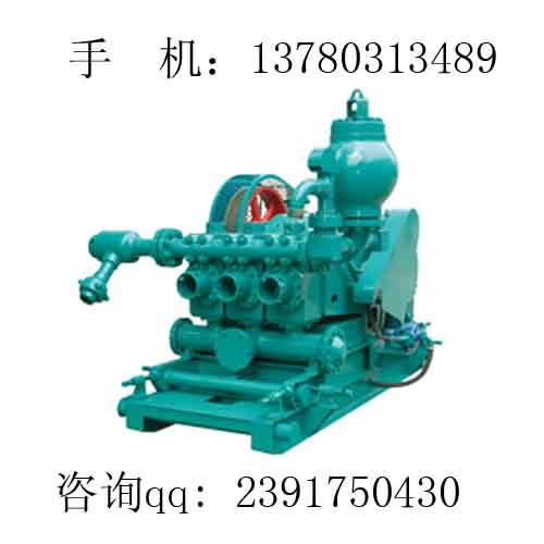 ½ཬ(3NBB390-52)