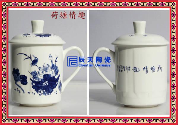 Ʒ豭豭