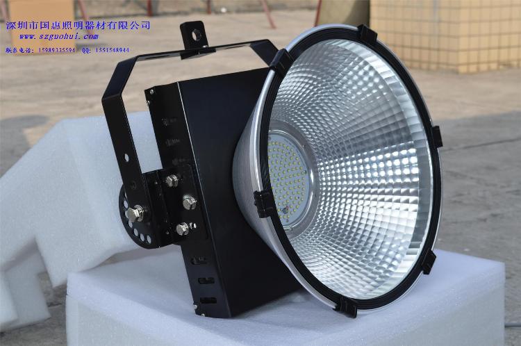ڲ200WLED