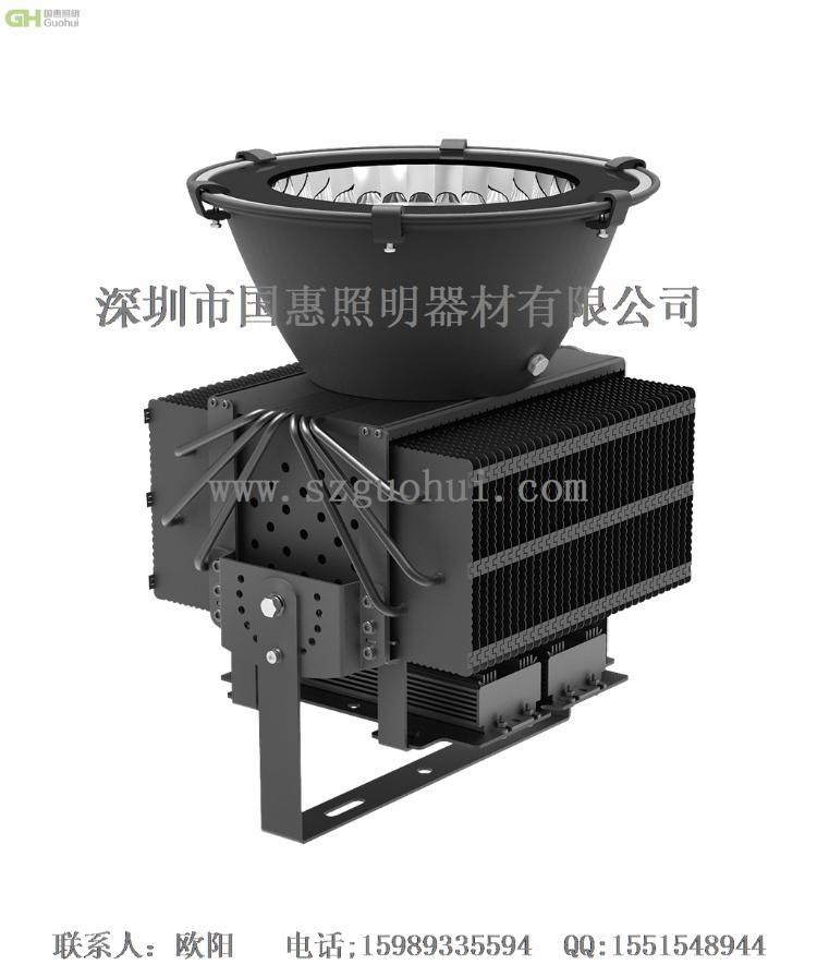 500W(500WͶ)
