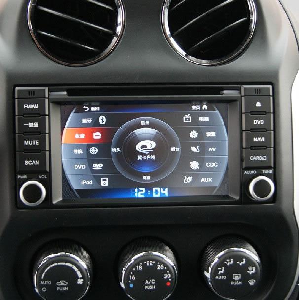 jeepָDVD