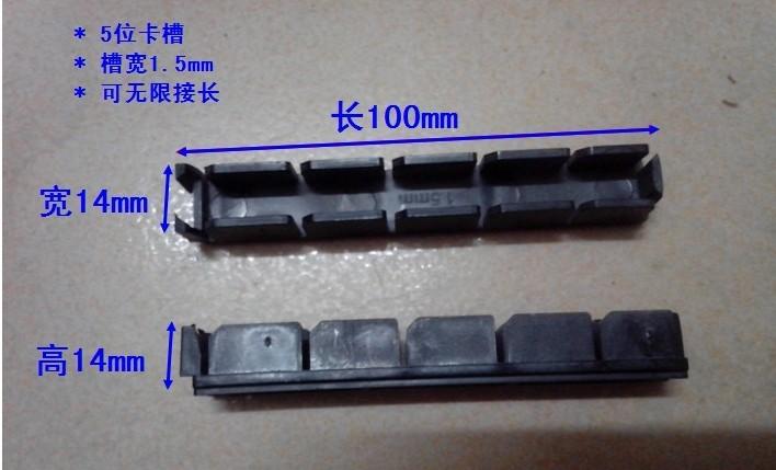 5λ10λ翨۲ͼ