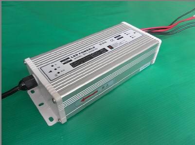 12V200WԴ
