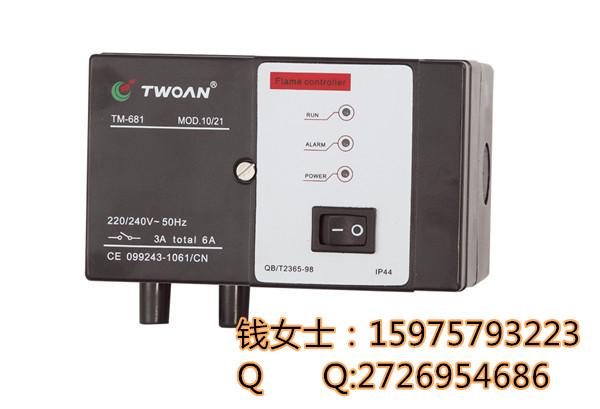 TM681Զ