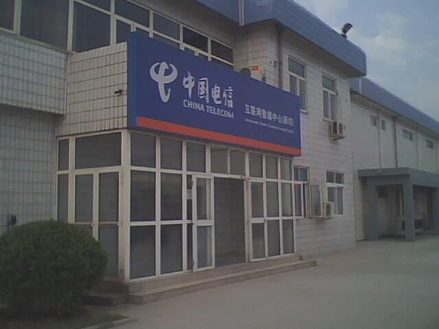 ȷ˫߻(123O)