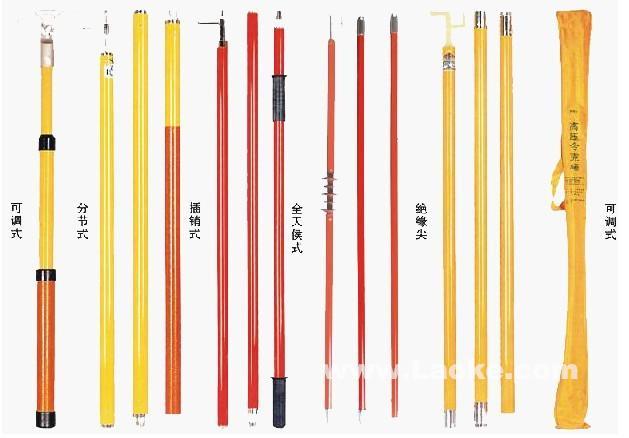 测高仪绝缘测高仪12米