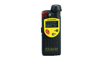 ҴEX2000