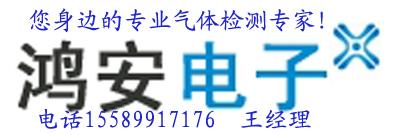 RJ-300ϵֳʽҴ
