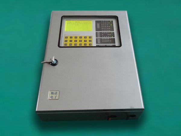 SNK8000屨