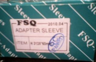 CS(CS)