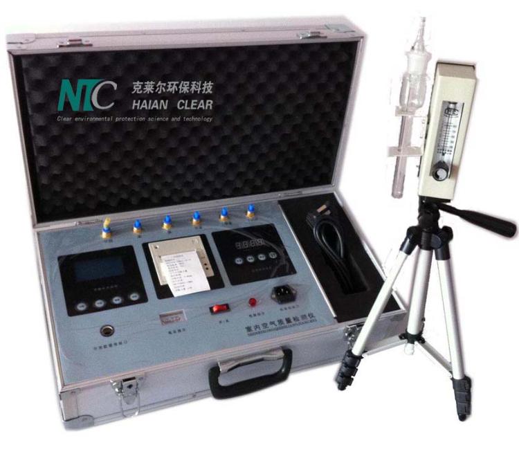 ݸ(ntc-5)