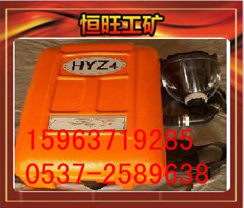 HYZ-4ʽѹ