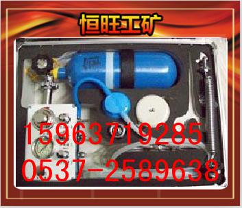 MZS-30Զ