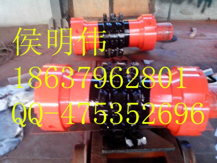 86S0101