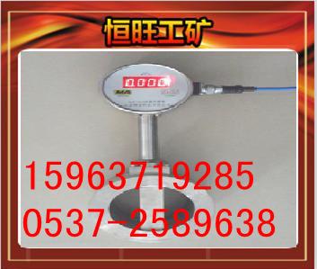 GLW100G
