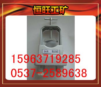 ͣGKT5L