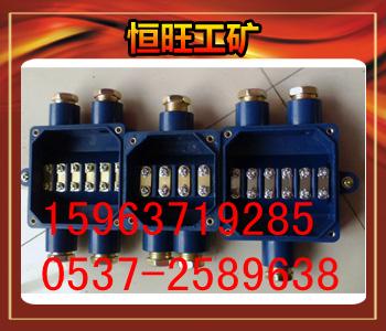 JHH-234Ϳñʰ