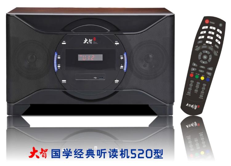ǹѧ318-ǹѧ