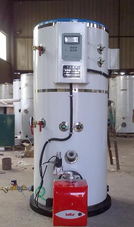 ຣȼ¯ֱຣȫʡ