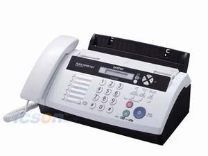 (FAX-878)
