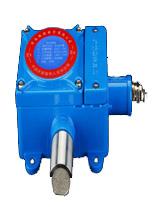 һ̼(RBK-6000-2)