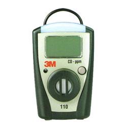 һ(3M110XLS)