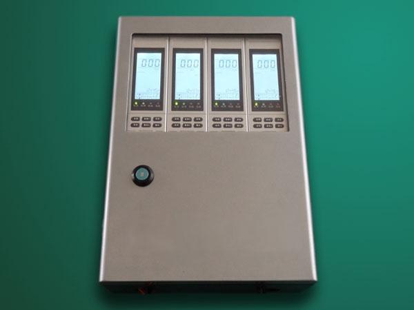 SNK6000ȼ屨