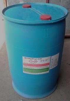 ױϩ(99.9%200KG)