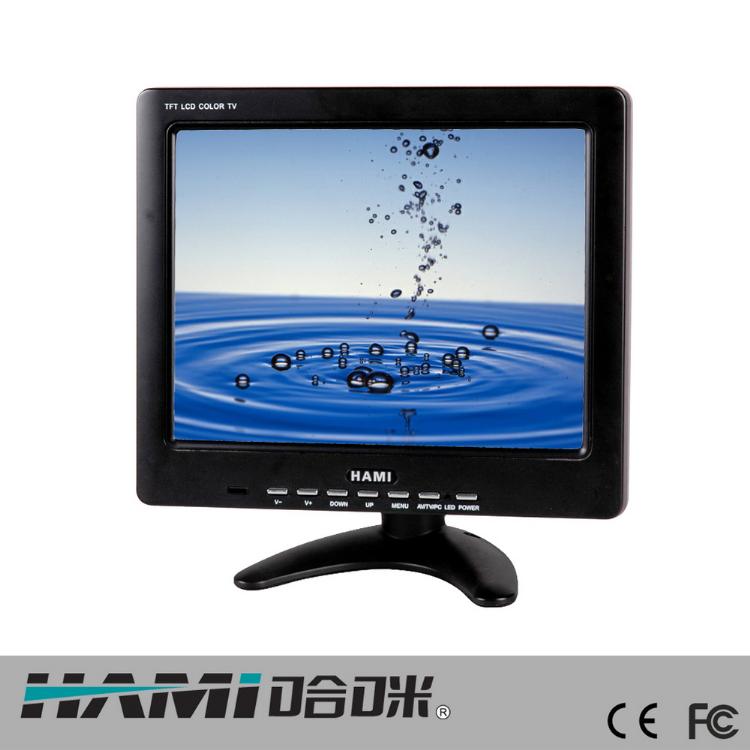 10ҺʾH102A