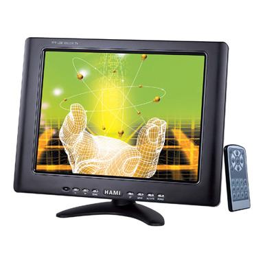 H10610.4ʾ